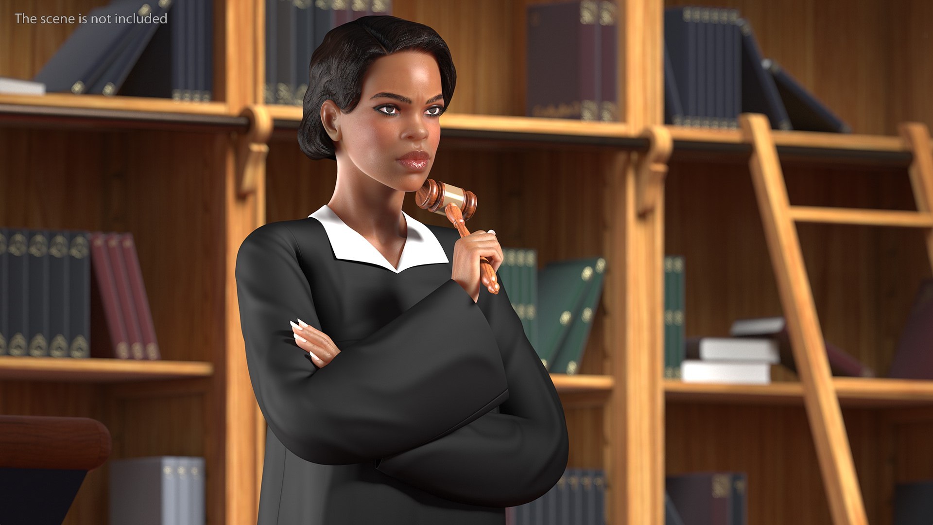 light skin judge woman rigged model https://p.turbosquid.com/ts-thumb/RH/SRpYWq/CZsRfnao/lightskinjudgewomanrigged3dmodel009/jpg/1607352623/1920x1080/fit_q87/9b05662e5429eab43be7b31c67a4a3daafb4210d/lightskinjudgewomanrigged3dmodel009.jpg