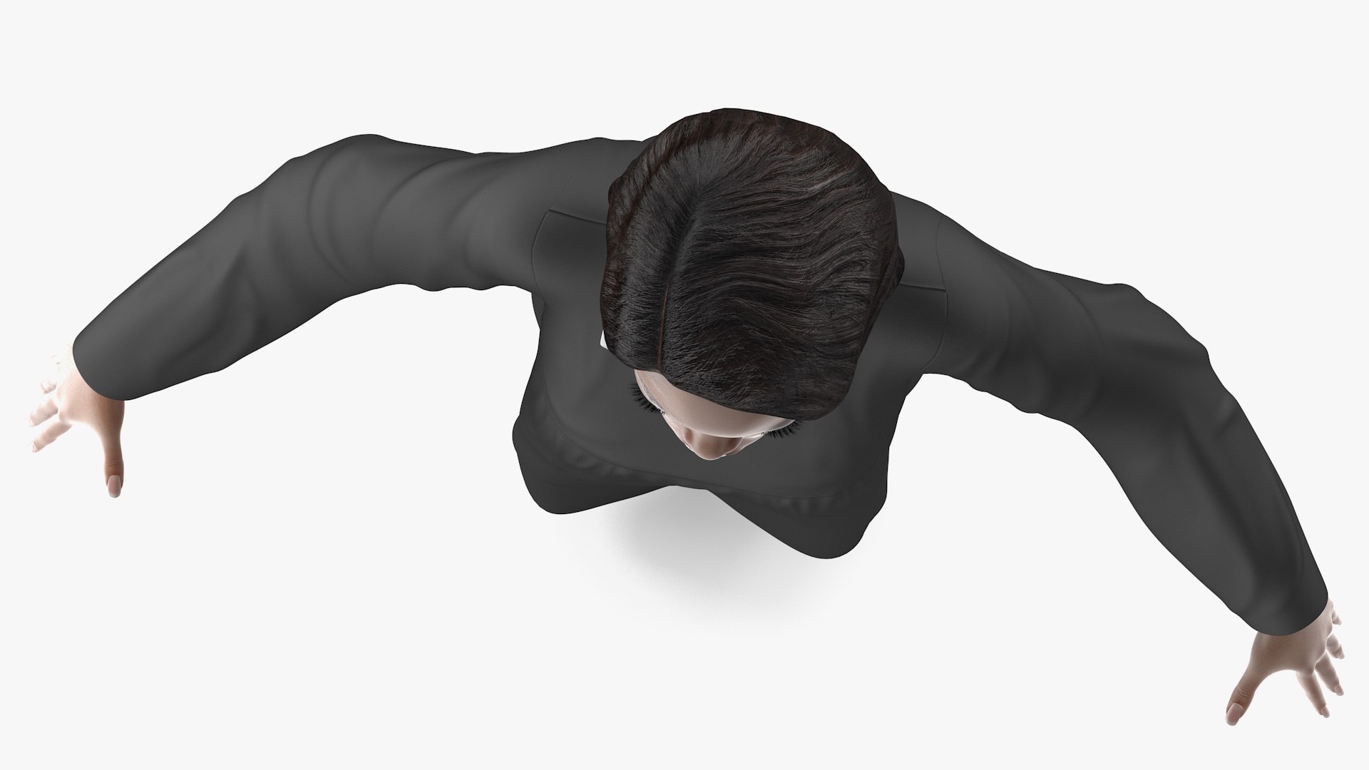 light skin judge woman rigged model https://p.turbosquid.com/ts-thumb/RH/SRpYWq/GI2FasGg/lightskinjudgewomanrigged3dmodel020/jpg/1607352718/1920x1080/fit_q87/574eadd19ebef56875a7b3d536482513b9c8019f/lightskinjudgewomanrigged3dmodel020.jpg
