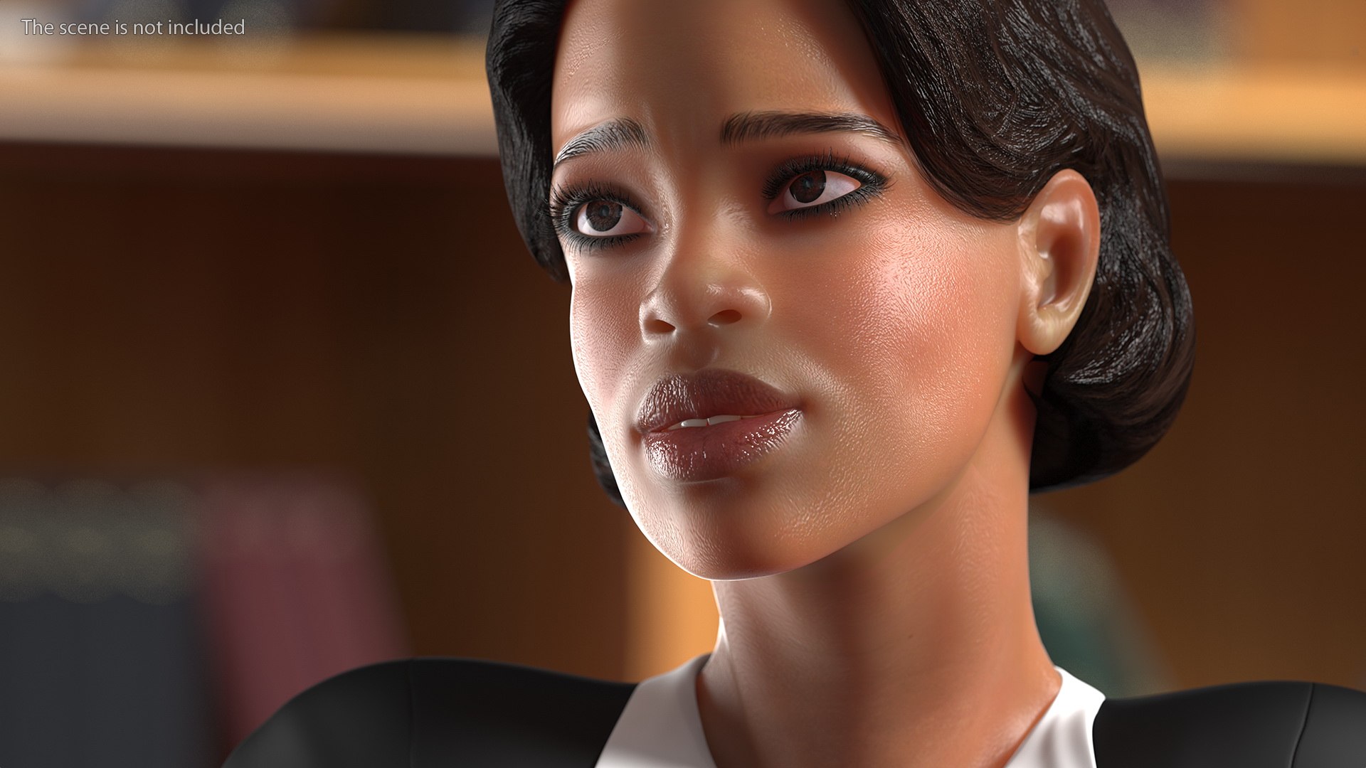 light skin judge woman rigged model https://p.turbosquid.com/ts-thumb/RH/SRpYWq/HE6ZfaJD/lightskinjudgewomanrigged3dmodel010/jpg/1607352632/1920x1080/fit_q87/c9ee98ba37385147657262492db32cb81c66888f/lightskinjudgewomanrigged3dmodel010.jpg