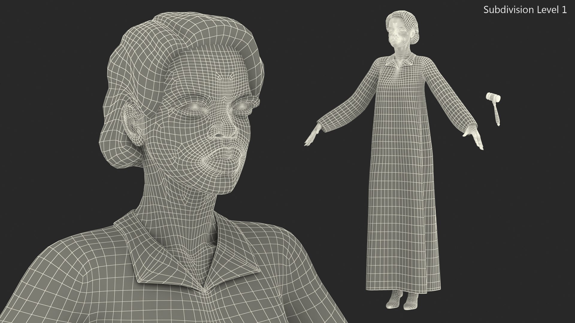light skin judge woman rigged model https://p.turbosquid.com/ts-thumb/RH/SRpYWq/JMavtgV6/lightskinjudgewomanrigged3dmodel024/jpg/1607352753/1920x1080/fit_q87/69a18993fa30d7038d0483635615a0ed5592e5d8/lightskinjudgewomanrigged3dmodel024.jpg
