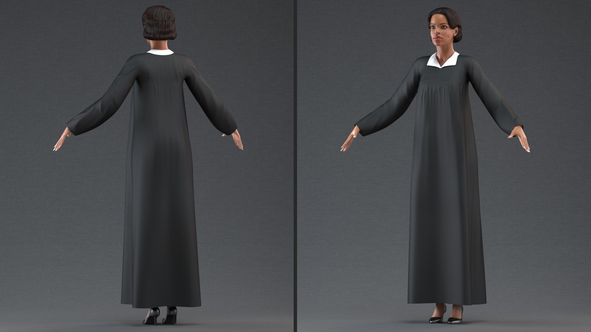 light skin judge woman rigged model https://p.turbosquid.com/ts-thumb/RH/SRpYWq/NQ5cTy9e/lightskinjudgewomanrigged3dmodel012/jpg/1607352650/1920x1080/fit_q87/822d8d2eb71ff85b7a1e3c404c64be77f49f8bb1/lightskinjudgewomanrigged3dmodel012.jpg