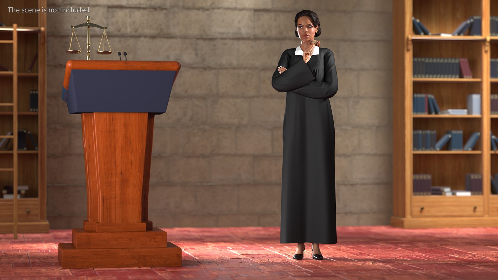 light skin judge woman rigged model https://p.turbosquid.com/ts-thumb/RH/SRpYWq/XRNQ8RZH/lightskinjudgewomanrigged3dmodel007/jpg/1607352606/1920x1080/fit_q87/a80a1299e3725fe775378a1ec0eb76bf91b6b1a0/lightskinjudgewomanrigged3dmodel007.jpg