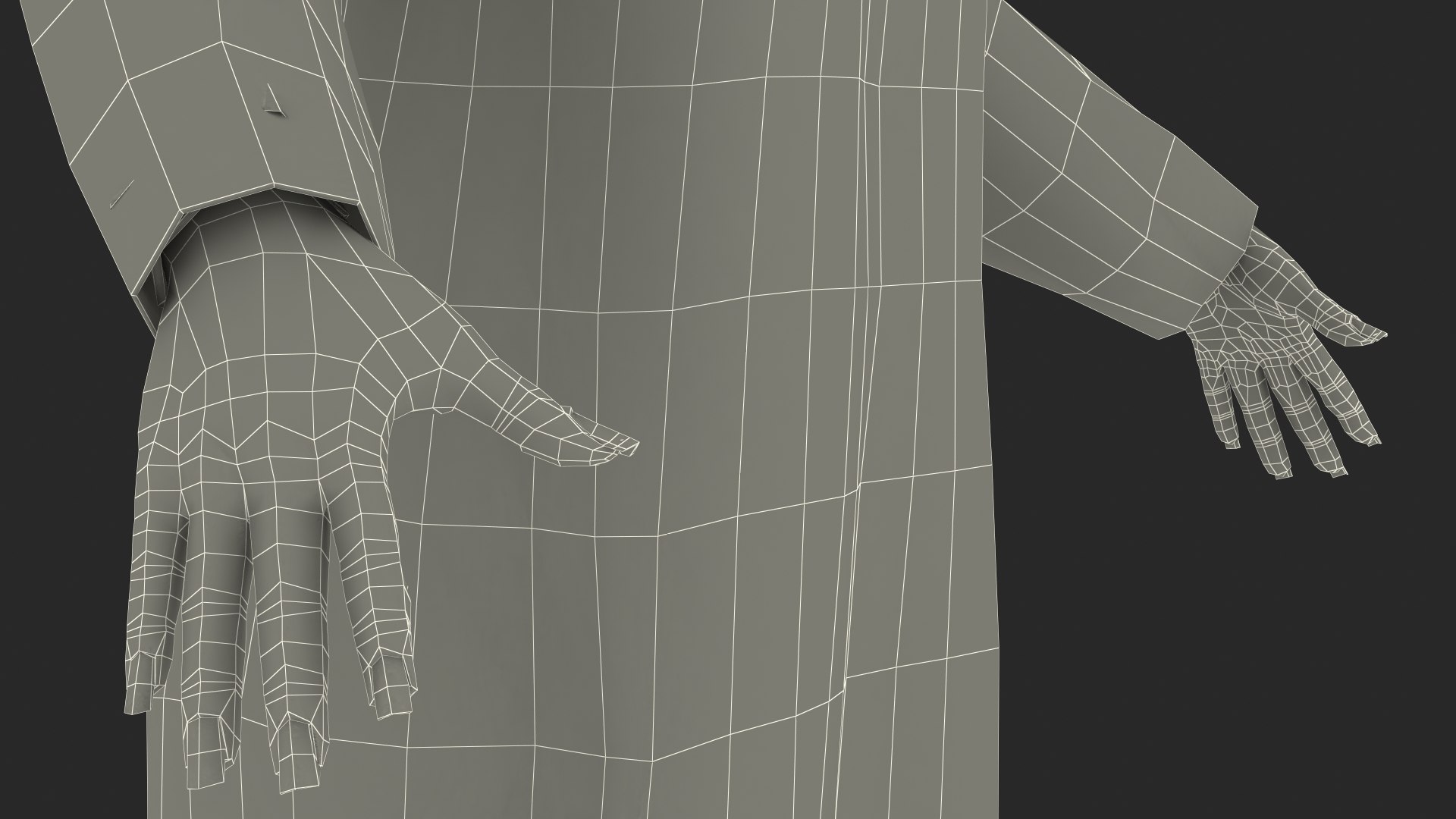 light skin judge woman rigged model https://p.turbosquid.com/ts-thumb/RH/SRpYWq/YzPWwr4d/lightskinjudgewomanrigged3dmodel031/jpg/1607352815/1920x1080/fit_q87/89d925c2a1f4c2a6dbec8b874497f84ee633c6a1/lightskinjudgewomanrigged3dmodel031.jpg
