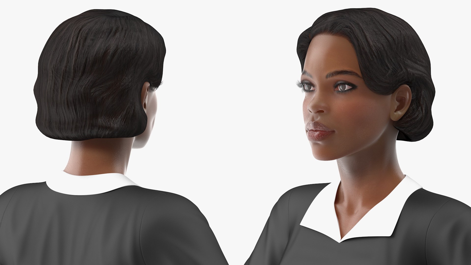 light skin judge woman rigged model https://p.turbosquid.com/ts-thumb/RH/SRpYWq/aRjvUY5q/lightskinjudgewomanrigged3dmodel017/jpg/1607352694/1920x1080/fit_q87/4e90b595dfab424e15f8ffef6de4cb897b8cebc7/lightskinjudgewomanrigged3dmodel017.jpg