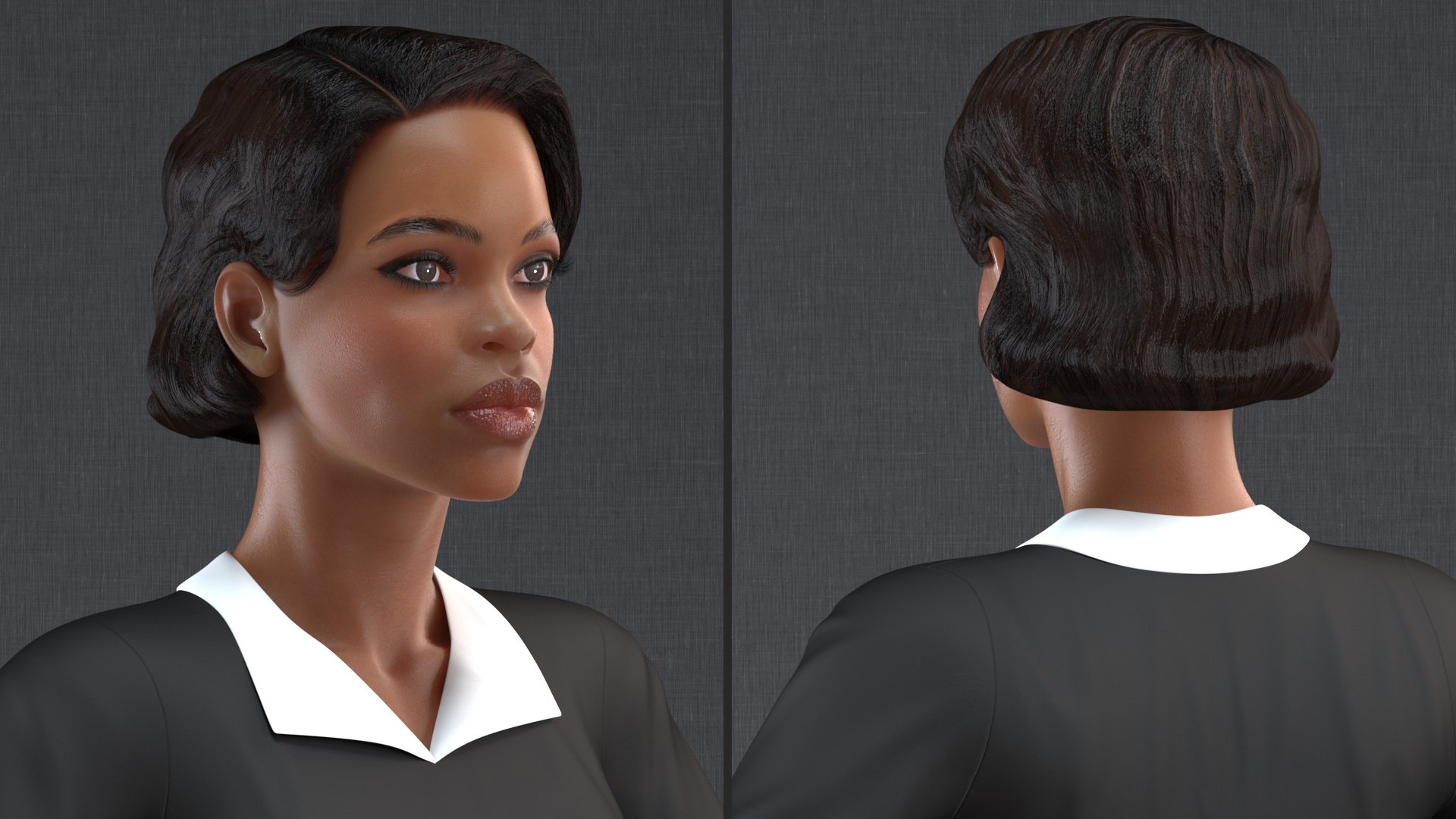 light skin judge woman rigged model https://p.turbosquid.com/ts-thumb/RH/SRpYWq/fA2KKPns/lightskinjudgewomanrigged3dmodel013/jpg/1607352658/1920x1080/fit_q87/5fc638ae807f928c6caf94d024c1f579dea98819/lightskinjudgewomanrigged3dmodel013.jpg