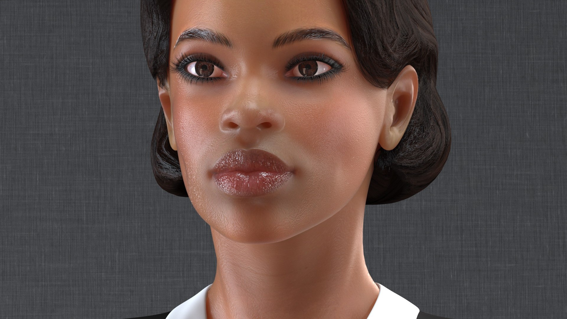 light skin judge woman rigged model https://p.turbosquid.com/ts-thumb/RH/SRpYWq/h6v4mq26/lightskinjudgewomanrigged3dmodel014/jpg/1607352668/1920x1080/fit_q87/917308aa34ef988cb74a090b3bc1cbde70a5b8f7/lightskinjudgewomanrigged3dmodel014.jpg