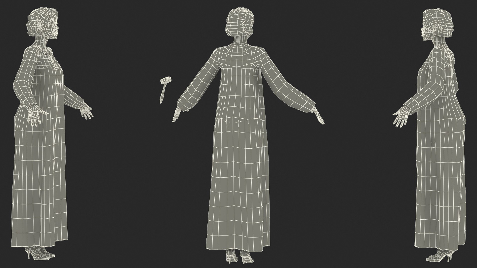 light skin judge woman rigged model https://p.turbosquid.com/ts-thumb/RH/SRpYWq/iTLPcQDi/lightskinjudgewomanrigged3dmodel029/jpg/1607352798/1920x1080/fit_q87/5723ed14f46f9757be82947e4596df79b6100225/lightskinjudgewomanrigged3dmodel029.jpg
