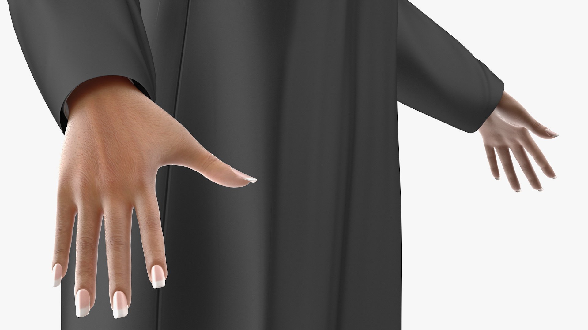 light skin judge woman rigged model https://p.turbosquid.com/ts-thumb/RH/SRpYWq/k3IABrlx/lightskinjudgewomanrigged3dmodel018/jpg/1607352702/1920x1080/fit_q87/3b8aa90c7b14cf124515bf760c5bf6046596580e/lightskinjudgewomanrigged3dmodel018.jpg