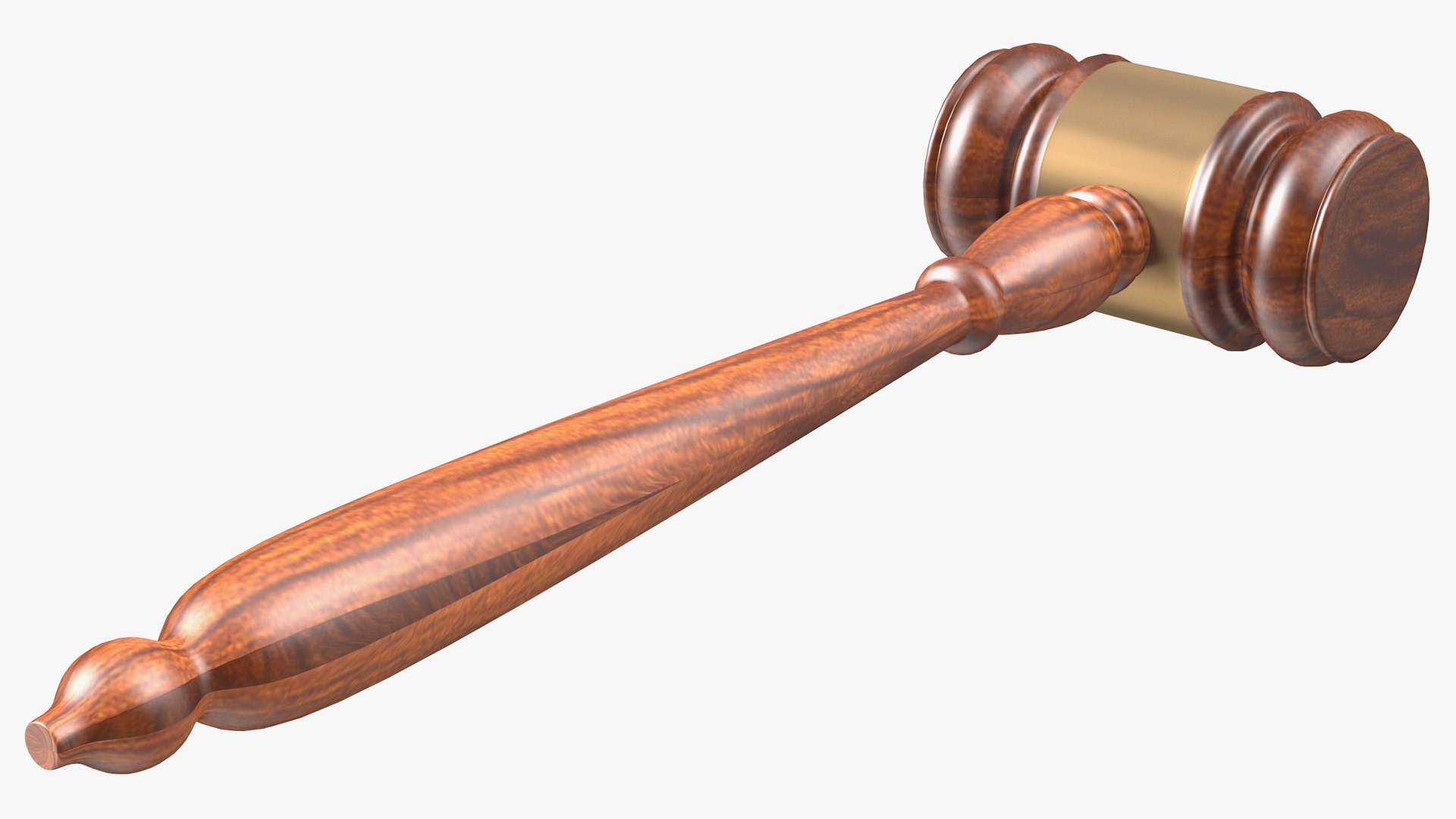light skin judge woman rigged model https://p.turbosquid.com/ts-thumb/RH/SRpYWq/kpB5RiaV/lightskinjudgewomanrigged3dmodel021/jpg/1607352727/1920x1080/fit_q87/0f8272c754a3a89658dee8d6a94c0c690182957a/lightskinjudgewomanrigged3dmodel021.jpg