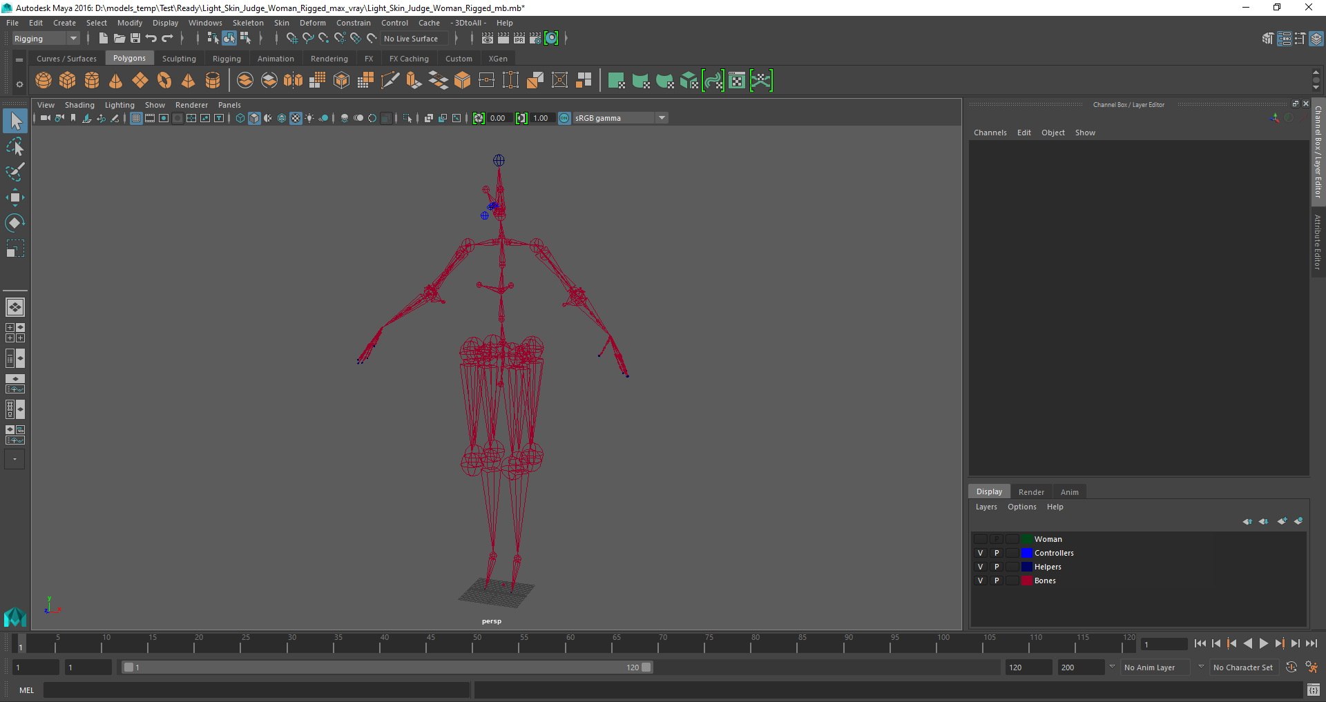 light skin judge woman rigged model https://p.turbosquid.com/ts-thumb/RH/SRpYWq/toZ3YviZ/light_skin_judge_woman_rigged_mb_02/jpg/1608140396/1920x1080/fit_q87/1df74aa7843e3b9adbce81fefb81462e080382e3/light_skin_judge_woman_rigged_mb_02.jpg