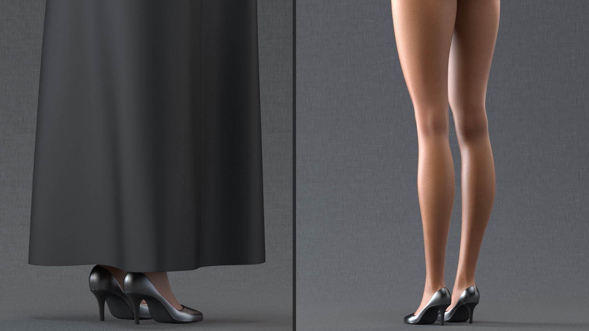 light skin judge woman rigged model https://p.turbosquid.com/ts-thumb/RH/SRpYWq/yWvWdiiT/lightskinjudgewomanrigged3dmodel015/jpg/1607352676/1920x1080/fit_q87/9447c2017bba808dd40dd710bc24833270ec379d/lightskinjudgewomanrigged3dmodel015.jpg