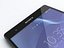 ソニーXperia T2ウルトラ