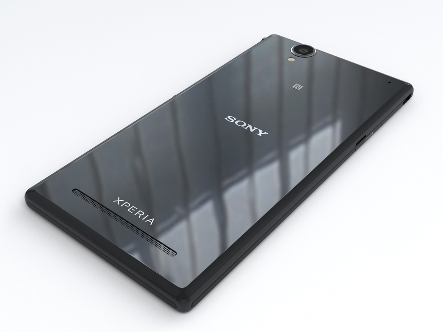 3d sony xperia t2 ultra model https://p.turbosquid.com/ts-thumb/RH/TRla5C/HQbL5yQJ/sony_t2_ultra_16/jpg/1405876796/1920x1080/fit_q87/23d4374a1e4fd06c630ea96ab509210bdeb4d3f4/sony_t2_ultra_16.jpg