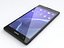 ソニーXperia T2ウルトラ