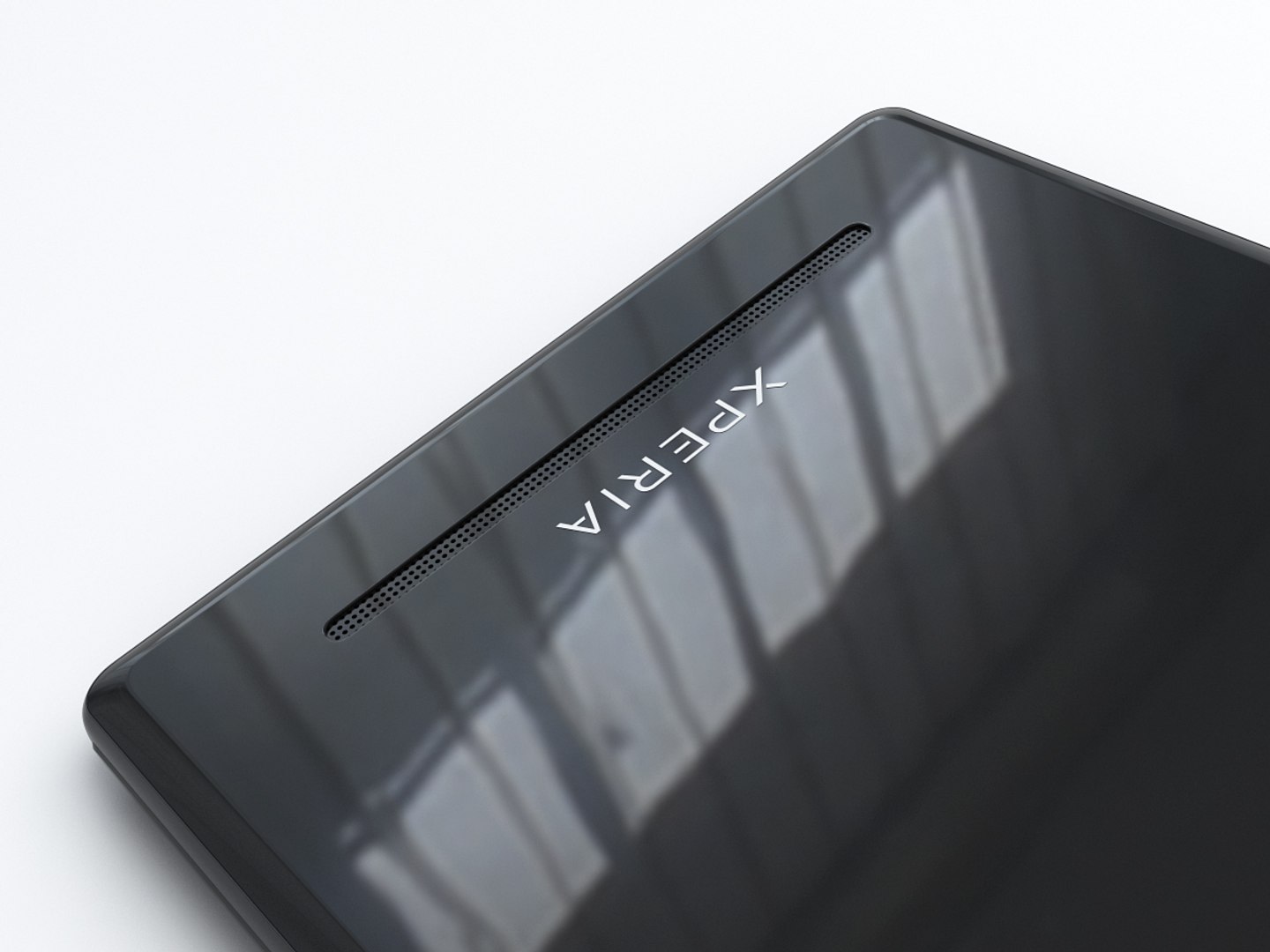 3d sony xperia t2 ultra model https://p.turbosquid.com/ts-thumb/RH/TRla5C/yUwqdsp3/sony_t2_ultra_11/jpg/1405876796/1920x1080/fit_q87/9b2b5f3027f6d9e24026ca3c0d02de0f2289820e/sony_t2_ultra_11.jpg