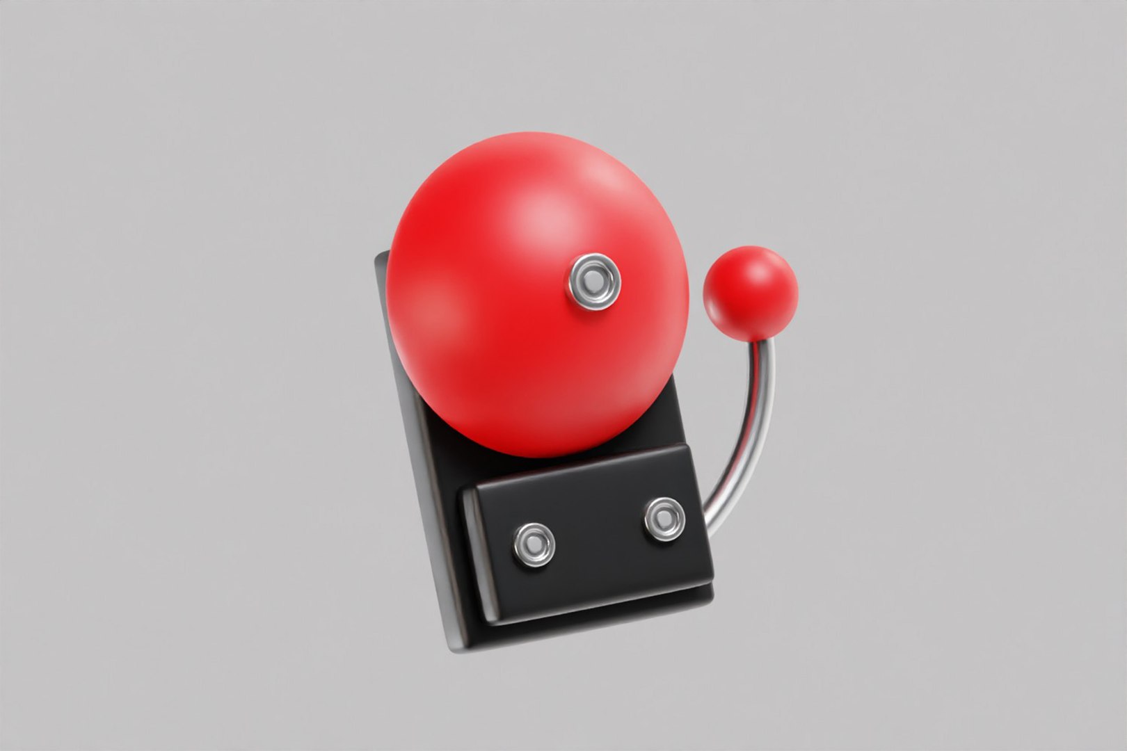 School Bell Cartoon 3D model https://p.turbosquid.com/ts-thumb/RH/Vl5D74/DV/t2/jpg/1780917607/1920x1080/fit_q87/b4f3efdb38e64c48e2928b723f72c9de585c79d9/t2.jpg