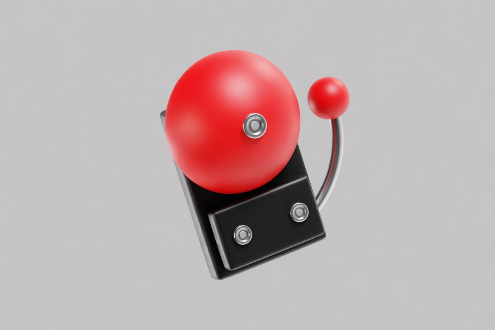 School Bell Cartoon 3D model https://p.turbosquid.com/ts-thumb/RH/Vl5D74/ID/t6/jpg/1780917609/1920x1080/fit_q87/f672cda9f49f0667d8e86ec09a5c9e16fbaf84b6/t6.jpg