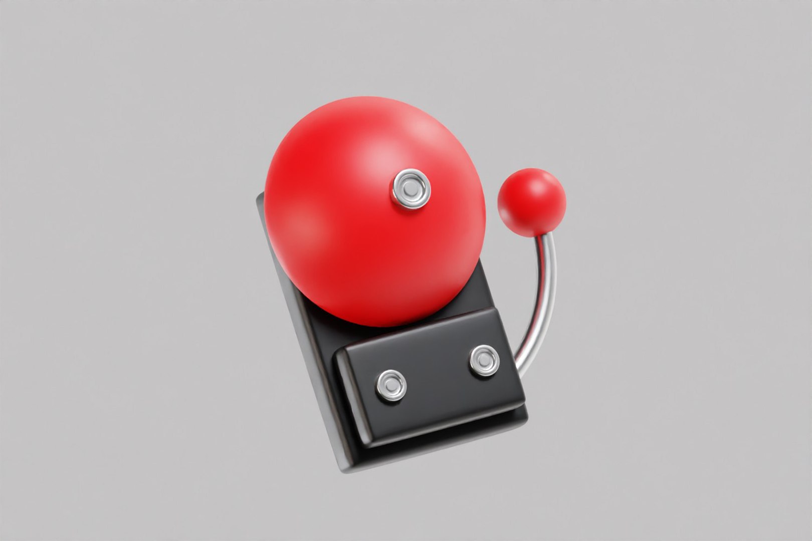 School Bell Cartoon 3D model https://p.turbosquid.com/ts-thumb/RH/Vl5D74/NJ/t5/jpg/1780917608/1920x1080/fit_q87/8114d648bd4b0ab49f49806671bdf44cfc1337b4/t5.jpg