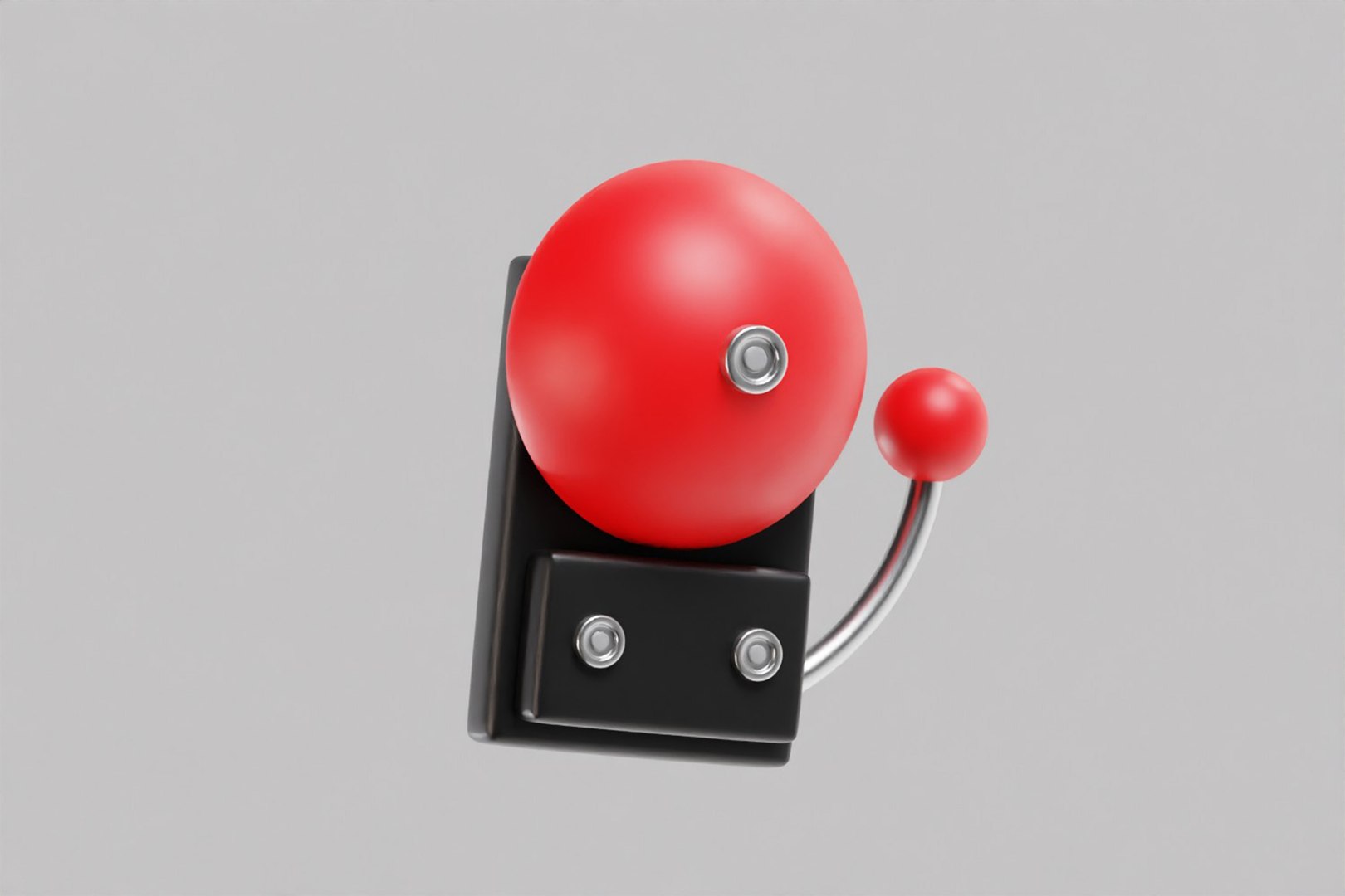 School Bell Cartoon 3D model https://p.turbosquid.com/ts-thumb/RH/Vl5D74/d3/t3/jpg/1780917607/1920x1080/fit_q87/76f1384fe151a7cd247e38a082ae5d49bd8c62f5/t3.jpg