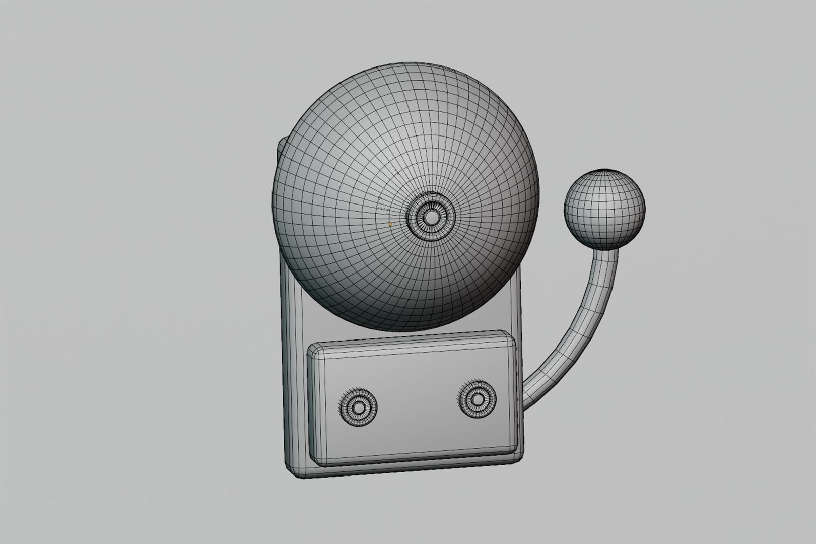 School Bell Cartoon 3D model https://p.turbosquid.com/ts-thumb/RH/Vl5D74/j5/t7/jpg/1780917610/1920x1080/fit_q87/88f33a94b855871446cc7f0eec08117c6651b766/t7.jpg