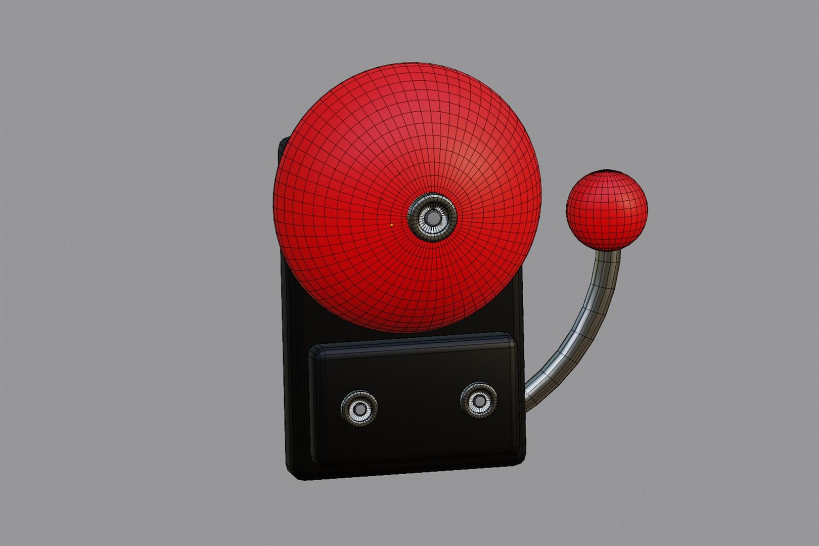 School Bell Cartoon 3D model https://p.turbosquid.com/ts-thumb/RH/Vl5D74/se/t8/jpg/1780917606/1920x1080/fit_q87/ae8c65e53214a8502a842bbb9a8c1ab608474f07/t8.jpg