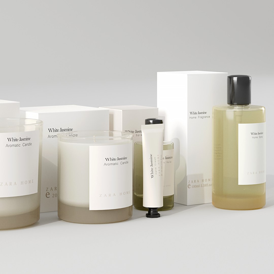 3D SPRAY and SOAPS Set 01 ZARA HOME https://p.turbosquid.com/ts-thumb/RH/VtD9Mq/Oz/preview05/jpg/1698418431/1920x1080/fit_q87/905985dc57f477d0d11fa51c3b0a4f96b7859344/preview05.jpg