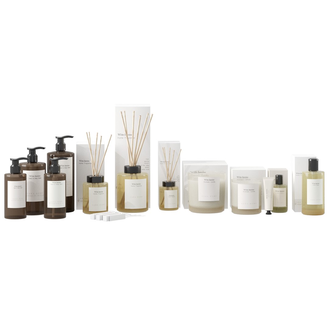 3D SPRAY and SOAPS Set 01 ZARA HOME https://p.turbosquid.com/ts-thumb/RH/VtD9Mq/Q7/preview02/jpg/1698418429/1920x1080/fit_q87/1106e4c172368596e02f0b9f0526657cbb8178b7/preview02.jpg