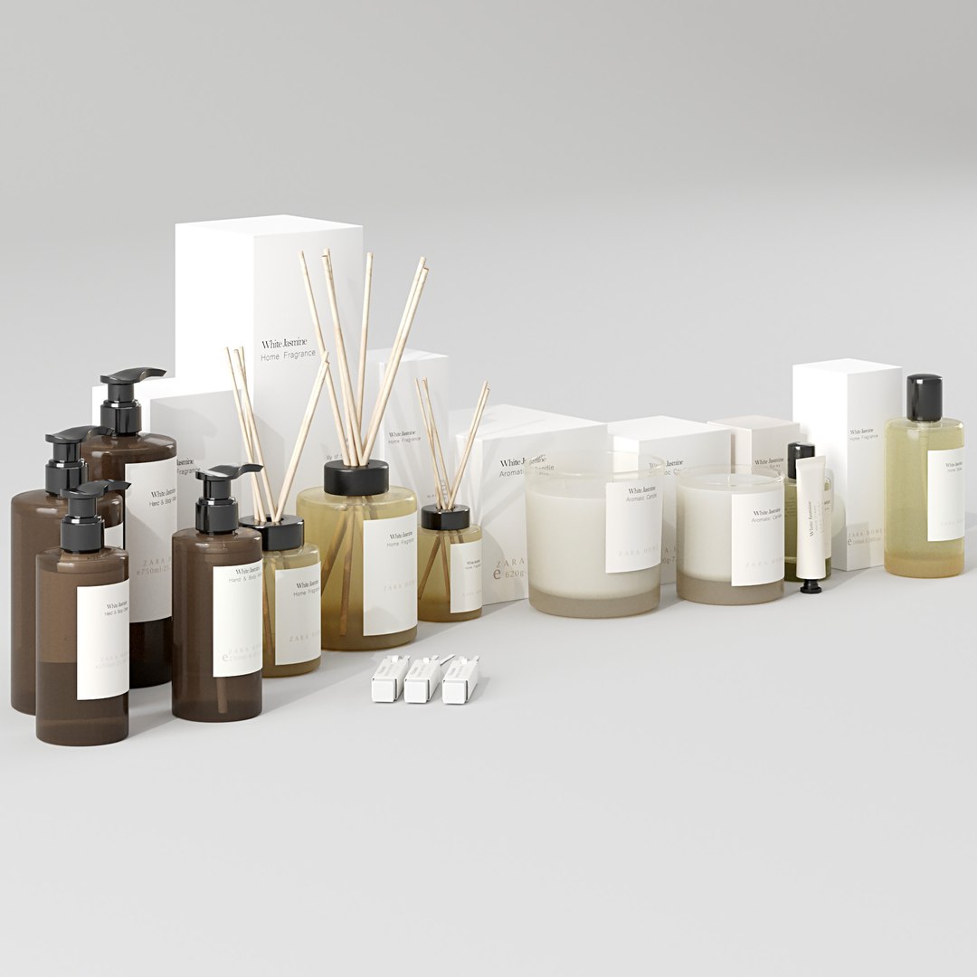 3D SPRAY and SOAPS Set 01 ZARA HOME https://p.turbosquid.com/ts-thumb/RH/VtD9Mq/Y0/preview04/jpg/1698418431/1920x1080/fit_q87/8d08dfd5f012a17495f6eae0c4313decb856ea0f/preview04.jpg