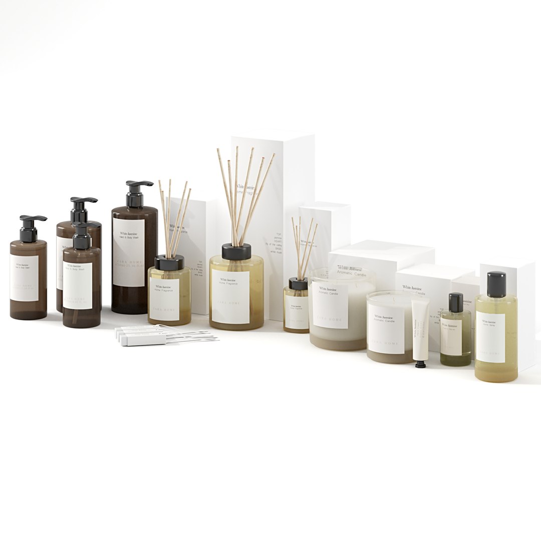 3D SPRAY and SOAPS Set 01 ZARA HOME https://p.turbosquid.com/ts-thumb/RH/VtD9Mq/n8/preview09/jpg/1698418432/1920x1080/fit_q87/c9f6e0223a13494458680855a4cd8ef982d063d9/preview09.jpg