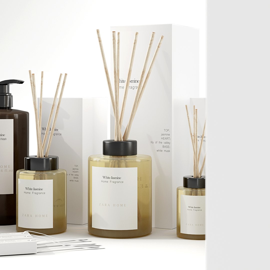 3D SPRAY and SOAPS Set 01 ZARA HOME https://p.turbosquid.com/ts-thumb/RH/VtD9Mq/rT/preview03/jpg/1698418430/1920x1080/fit_q87/95b528492dd23481cc4b122764c2f8ceb621f6ce/preview03.jpg