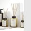 Set SPRAY y JABONES 01 ZARA HOME