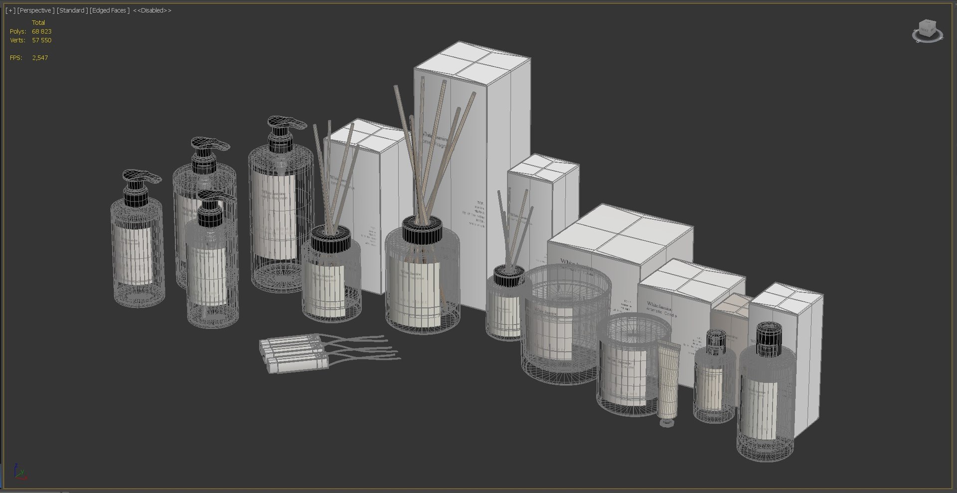 3D SPRAY and SOAPS Set 01 ZARA HOME https://p.turbosquid.com/ts-thumb/RH/VtD9Mq/zR/screenshot_1/jpg/1698418433/1920x1080/fit_q87/d634aaeaa382657a436b9c70cba52e9618fb15cb/screenshot_1.jpg