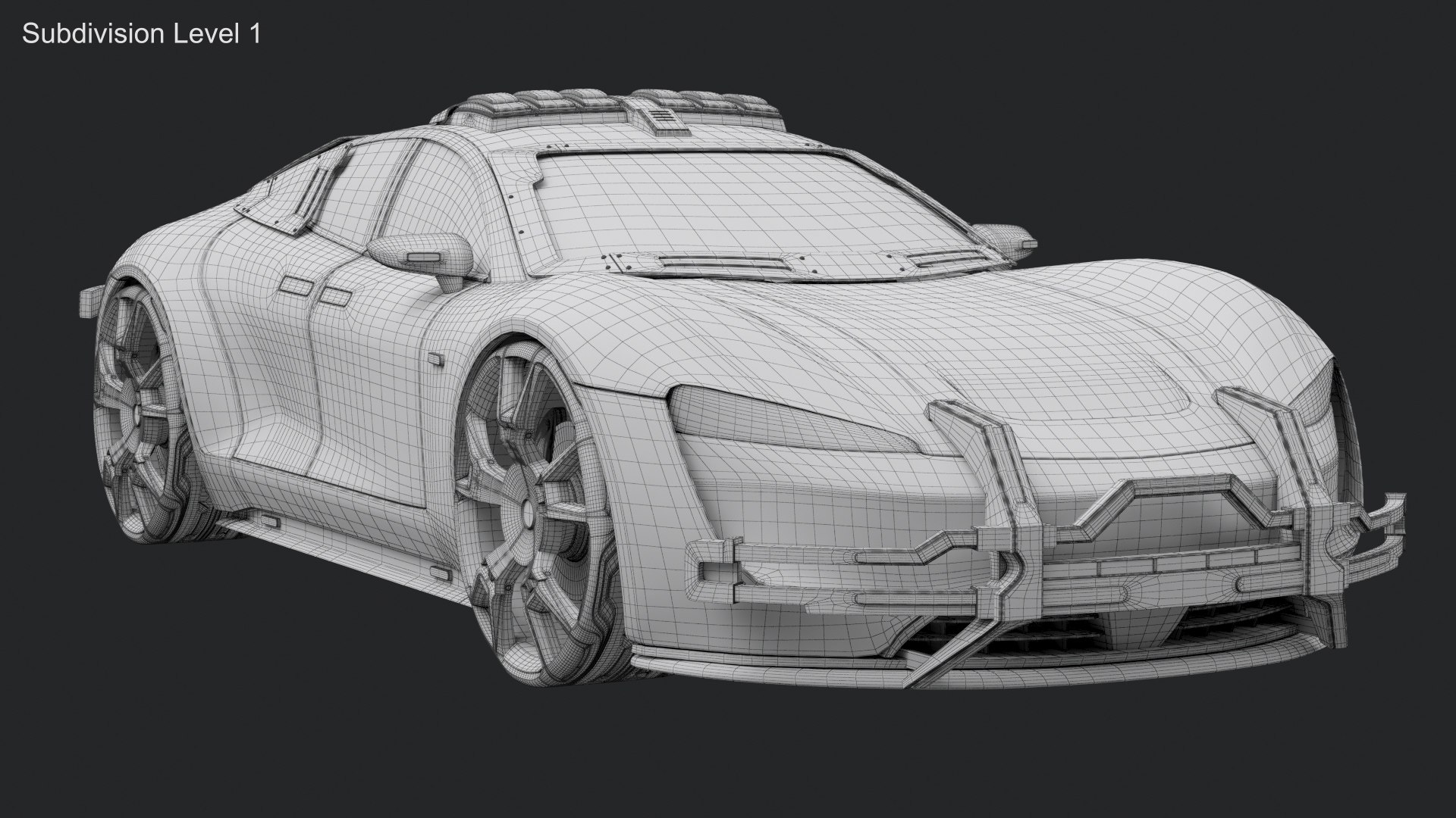 Car Futuristic Police 3D model https://p.turbosquid.com/ts-thumb/RH/WYw76p/6N/2carfuturisticpolice_00166/jpg/1686996725/1920x1080/fit_q87/9cfe14fe15a2063a82824744bbf1bfa82acf1e3e/2carfuturisticpolice_00166.jpg