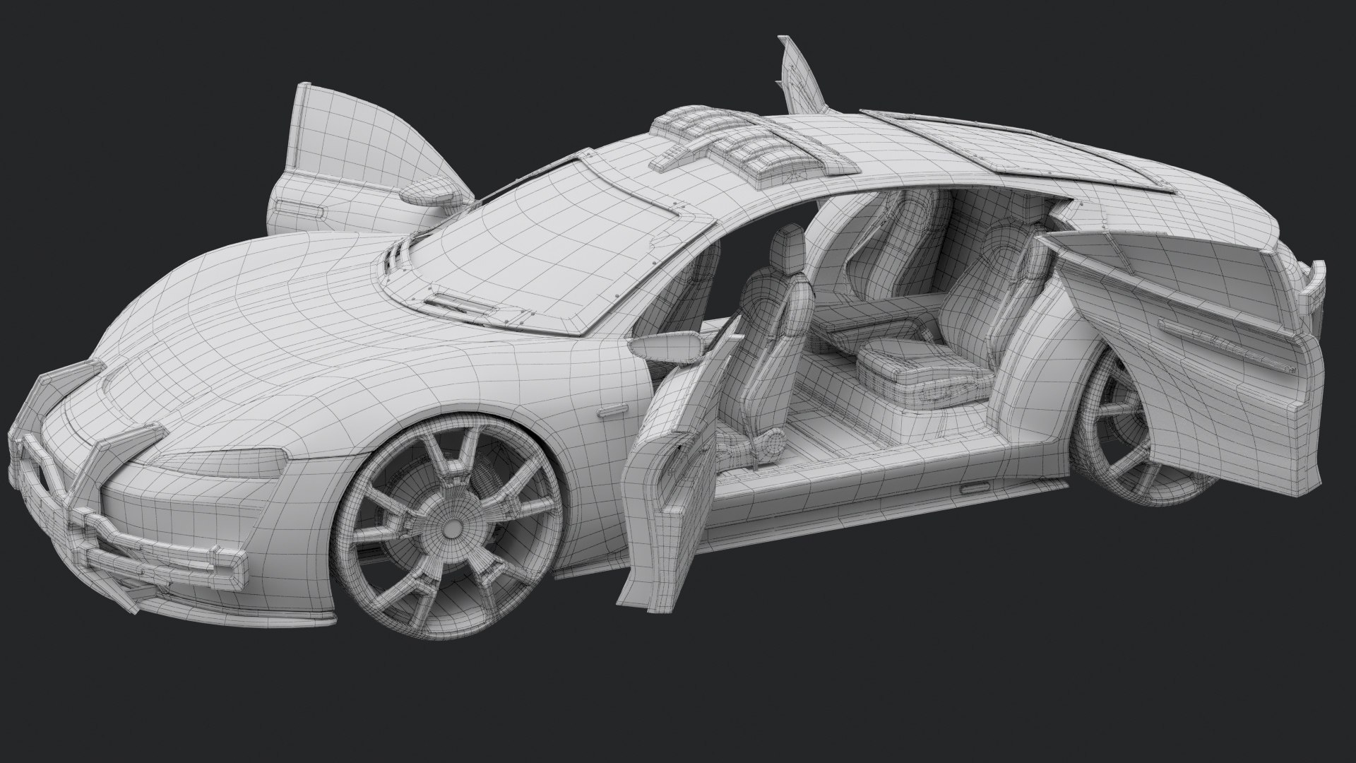 Car Futuristic Police 3D model https://p.turbosquid.com/ts-thumb/RH/WYw76p/6N/carfuturisticpolice_00164/jpg/1686996728/1920x1080/fit_q87/ba0a49969a629d78a48cb27f58fe7aff56d3a779/carfuturisticpolice_00164.jpg