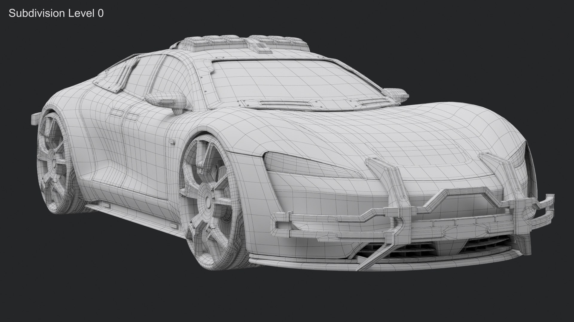 Car Futuristic Police 3D model https://p.turbosquid.com/ts-thumb/RH/WYw76p/7b/1carfuturisticpolice_00161/jpg/1686996726/1920x1080/fit_q87/ed73e3dd9f546ed65bd43d6501e5f3866cfaca43/1carfuturisticpolice_00161.jpg