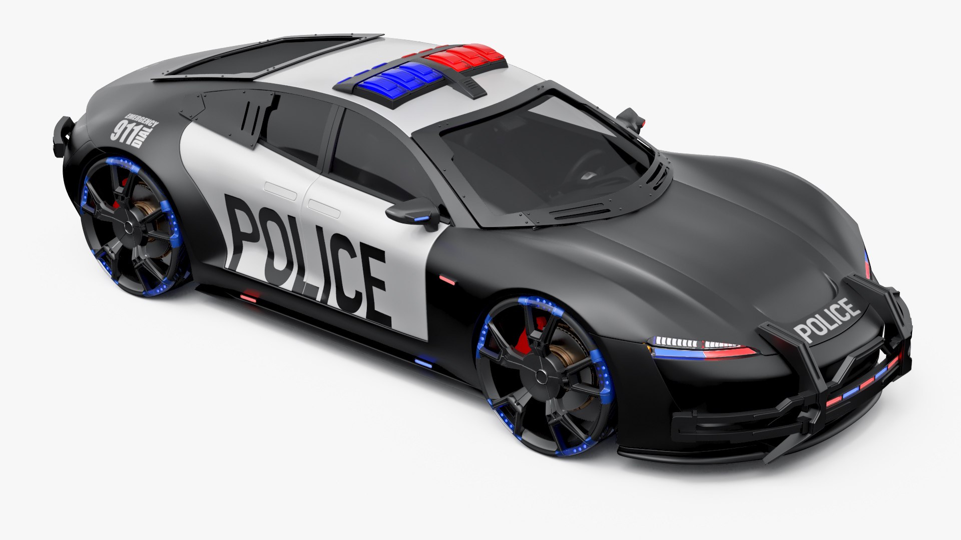 Car Futuristic Police 3D model https://p.turbosquid.com/ts-thumb/RH/WYw76p/P9/carfuturisticpolice_00150/jpg/1686996441/1920x1080/fit_q87/44e522b9fb29c258c98fca7ea2fbb5a0619150e6/carfuturisticpolice_00150.jpg