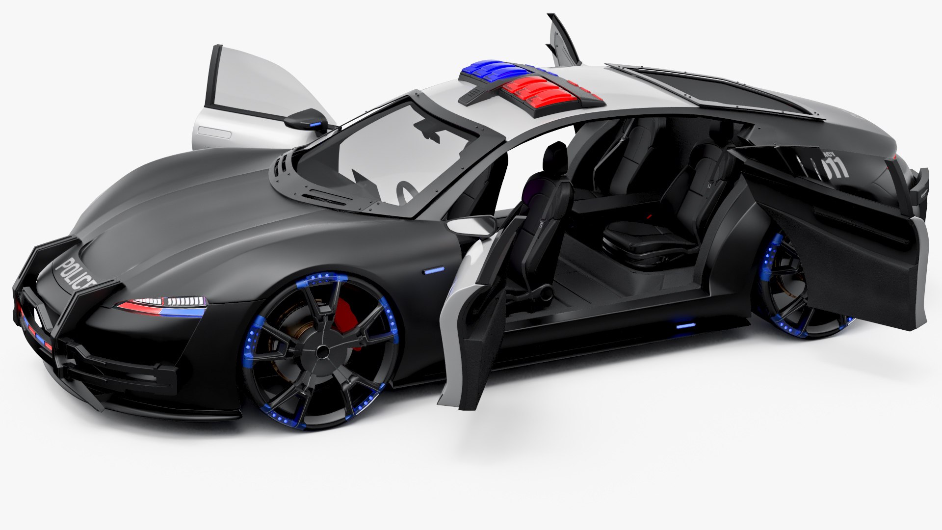 Car Futuristic Police 3D model https://p.turbosquid.com/ts-thumb/RH/WYw76p/TX/carfuturisticpolice_00147/jpg/1686996438/1920x1080/fit_q87/1b6024e75919f48bd46bee00e6fb28a6be56bdff/carfuturisticpolice_00147.jpg