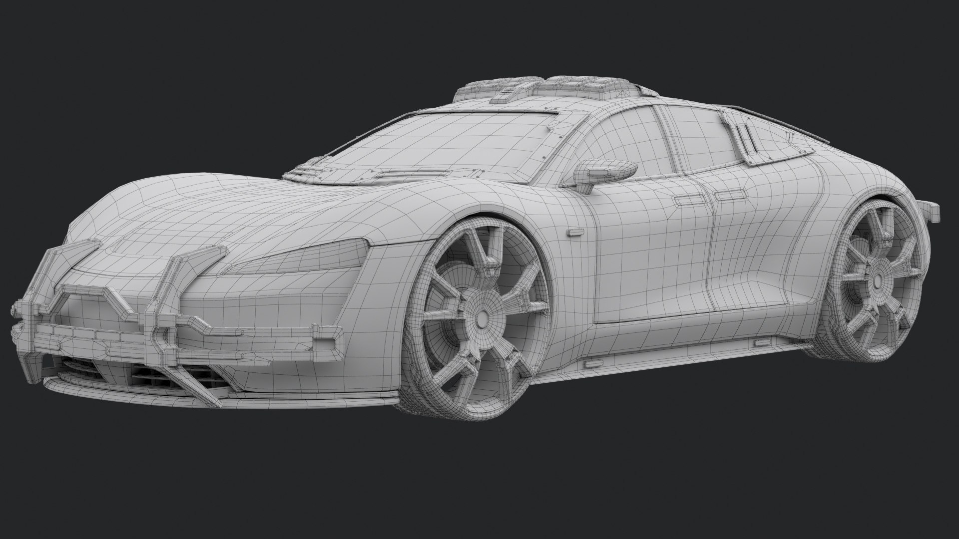 Car Futuristic Police 3D model https://p.turbosquid.com/ts-thumb/RH/WYw76p/YH/carfuturisticpolice_00162/jpg/1686996726/1920x1080/fit_q87/86fd63a69bd7016a92590221299a4997162fdb8c/carfuturisticpolice_00162.jpg