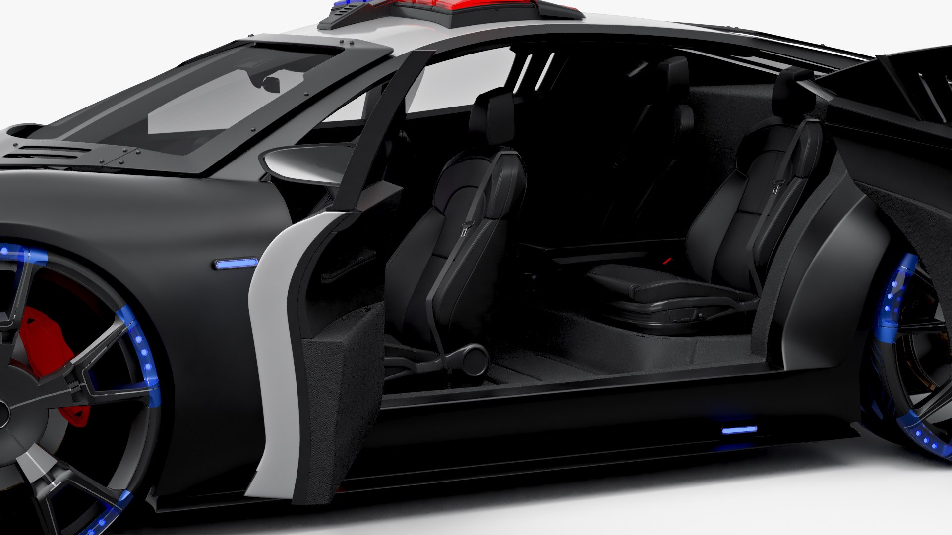 Car Futuristic Police 3D model https://p.turbosquid.com/ts-thumb/RH/WYw76p/YY/carfuturisticpolice_00159/jpg/1686996429/1920x1080/fit_q87/e67c538e966883e2566af433b6c23be41d0faefb/carfuturisticpolice_00159.jpg