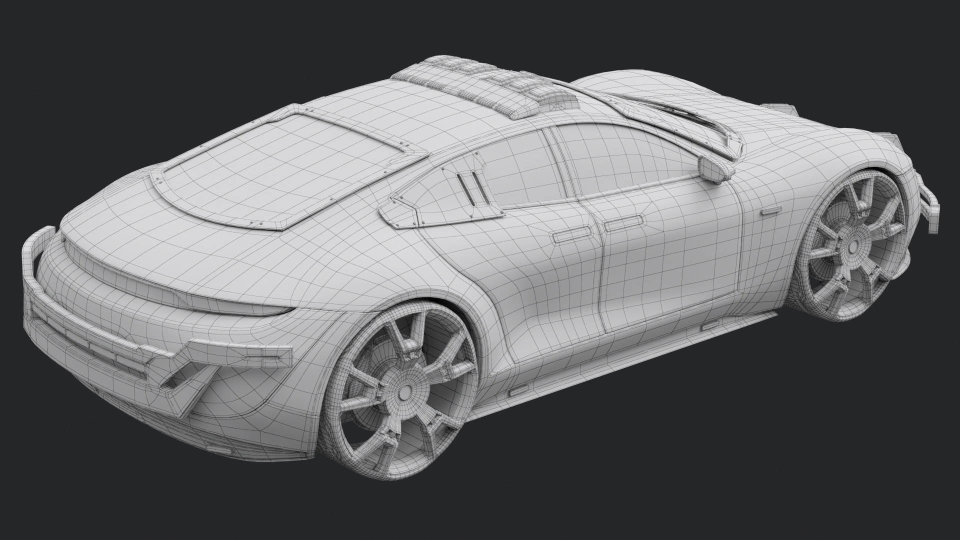 Car Futuristic Police 3D model https://p.turbosquid.com/ts-thumb/RH/WYw76p/Zg/carfuturisticpolice_00163/jpg/1686996730/1920x1080/fit_q87/15a83de9f6b543356e1020c94f08574be84d49bf/carfuturisticpolice_00163.jpg