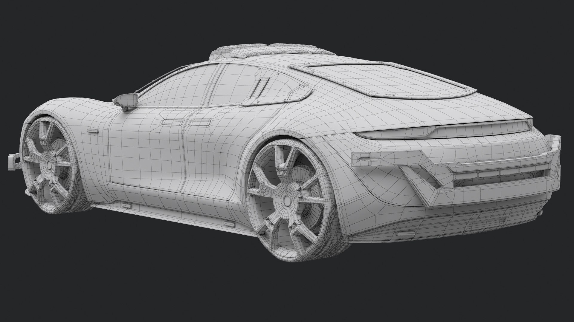 Car Futuristic Police 3D model https://p.turbosquid.com/ts-thumb/RH/WYw76p/iA/carfuturisticpolice_00165/jpg/1686996731/1920x1080/fit_q87/8f18f29066b0ba66ea40f1885e5d503da30e38c2/carfuturisticpolice_00165.jpg