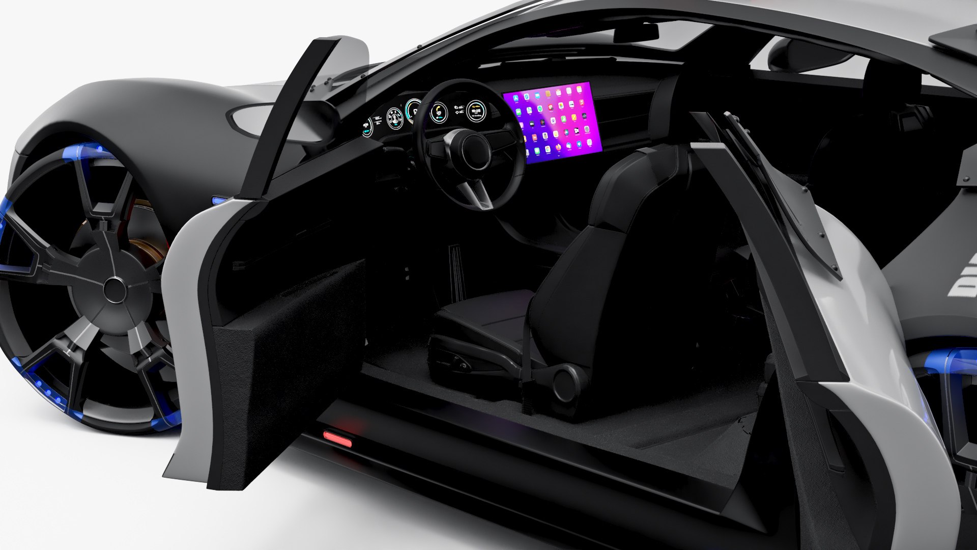 Car Futuristic Police 3D model https://p.turbosquid.com/ts-thumb/RH/WYw76p/kr/carfuturisticpolice_00158/jpg/1686996430/1920x1080/fit_q87/1ea0d7649a518aaa6d7113ef30c0f824ee6ba52c/carfuturisticpolice_00158.jpg