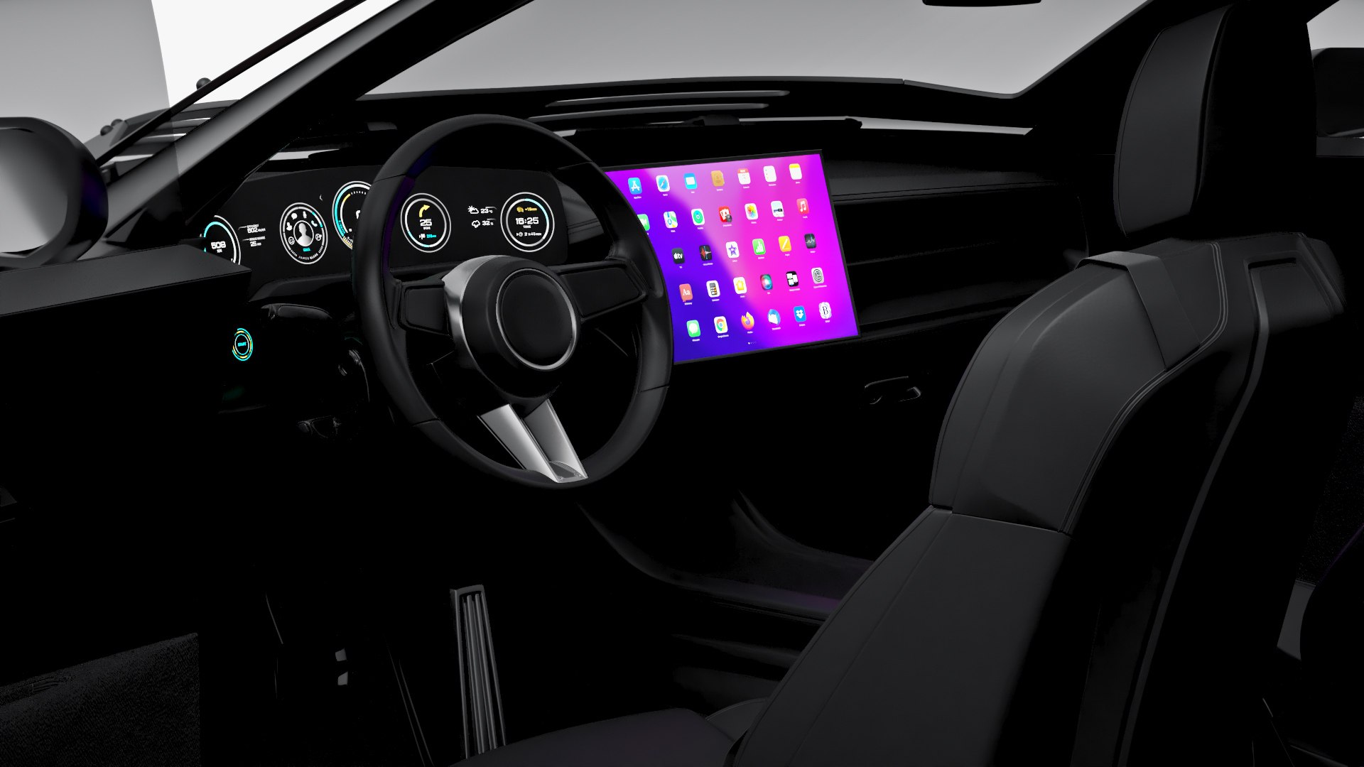 Car Futuristic Police 3D model https://p.turbosquid.com/ts-thumb/RH/WYw76p/oM/carfuturisticpolice_00160/jpg/1686996432/1920x1080/fit_q87/929de71eaac41751969f517cdbe071009c728299/carfuturisticpolice_00160.jpg