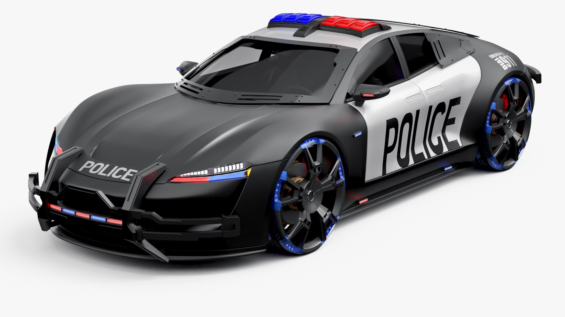 Car Futuristic Police 3D model https://p.turbosquid.com/ts-thumb/RH/WYw76p/t6/carfuturisticpolice_00143/jpg/1686996433/1920x1080/fit_q87/9c607f352729dff1932b86a812b38d4c72d8759b/carfuturisticpolice_00143.jpg