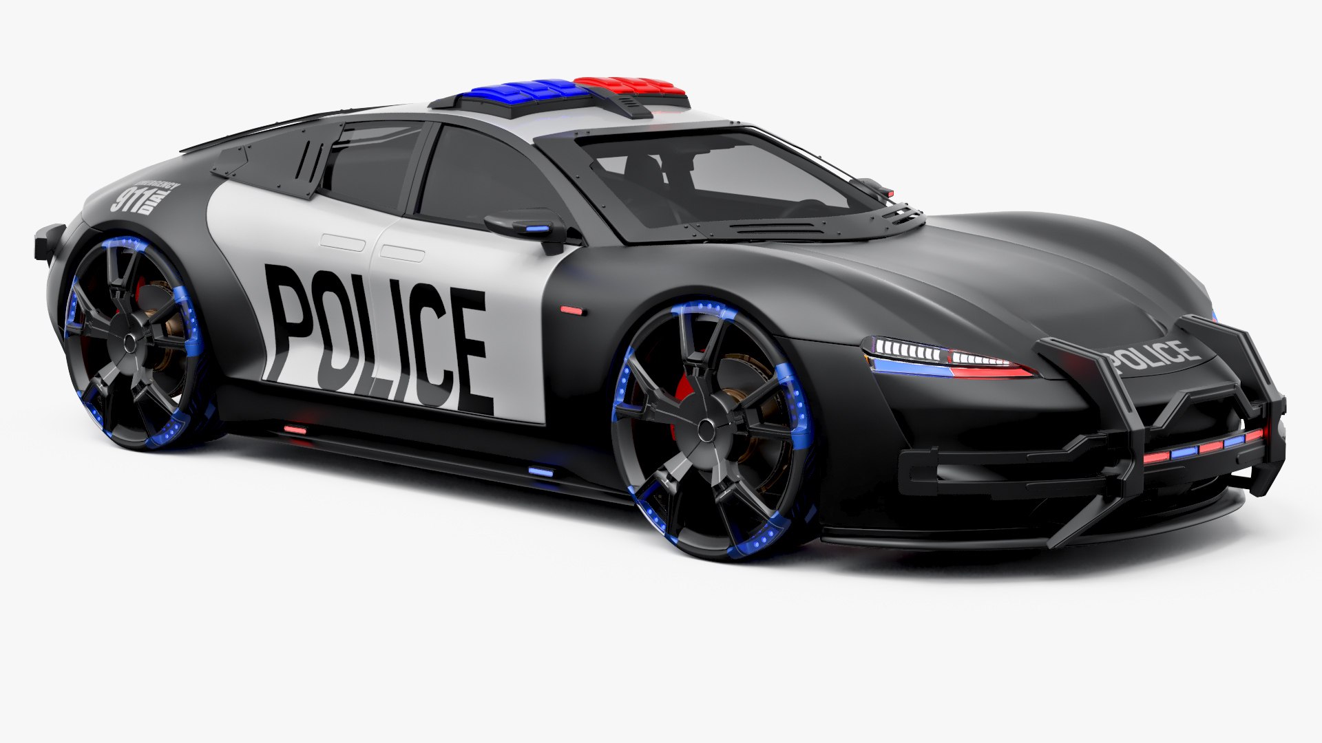 Car Futuristic Police 3D model https://p.turbosquid.com/ts-thumb/RH/WYw76p/wh/carfuturisticpolice_00149/jpg/1686996440/1920x1080/fit_q87/44de7802d4f2d36b859e211761f5bb7b6aac99a0/carfuturisticpolice_00149.jpg