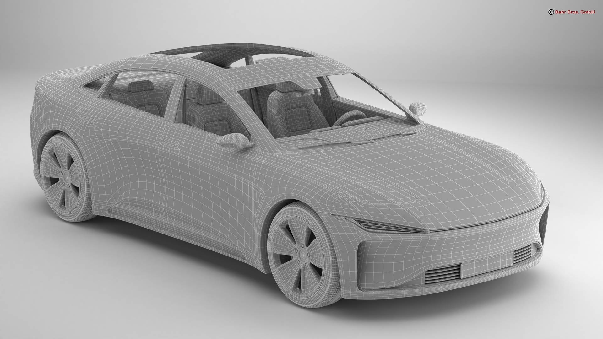 Generic Modern Coupe 3D model https://p.turbosquid.com/ts-thumb/RH/Z8Ns4A/0s/generic_modern_coupe_copyright_4k_0015/jpg/1744632263/1920x1080/fit_q87/f1f07be4493ac09780ec1e3e23b34cb019cde157/generic_modern_coupe_copyright_4k_0015.jpg