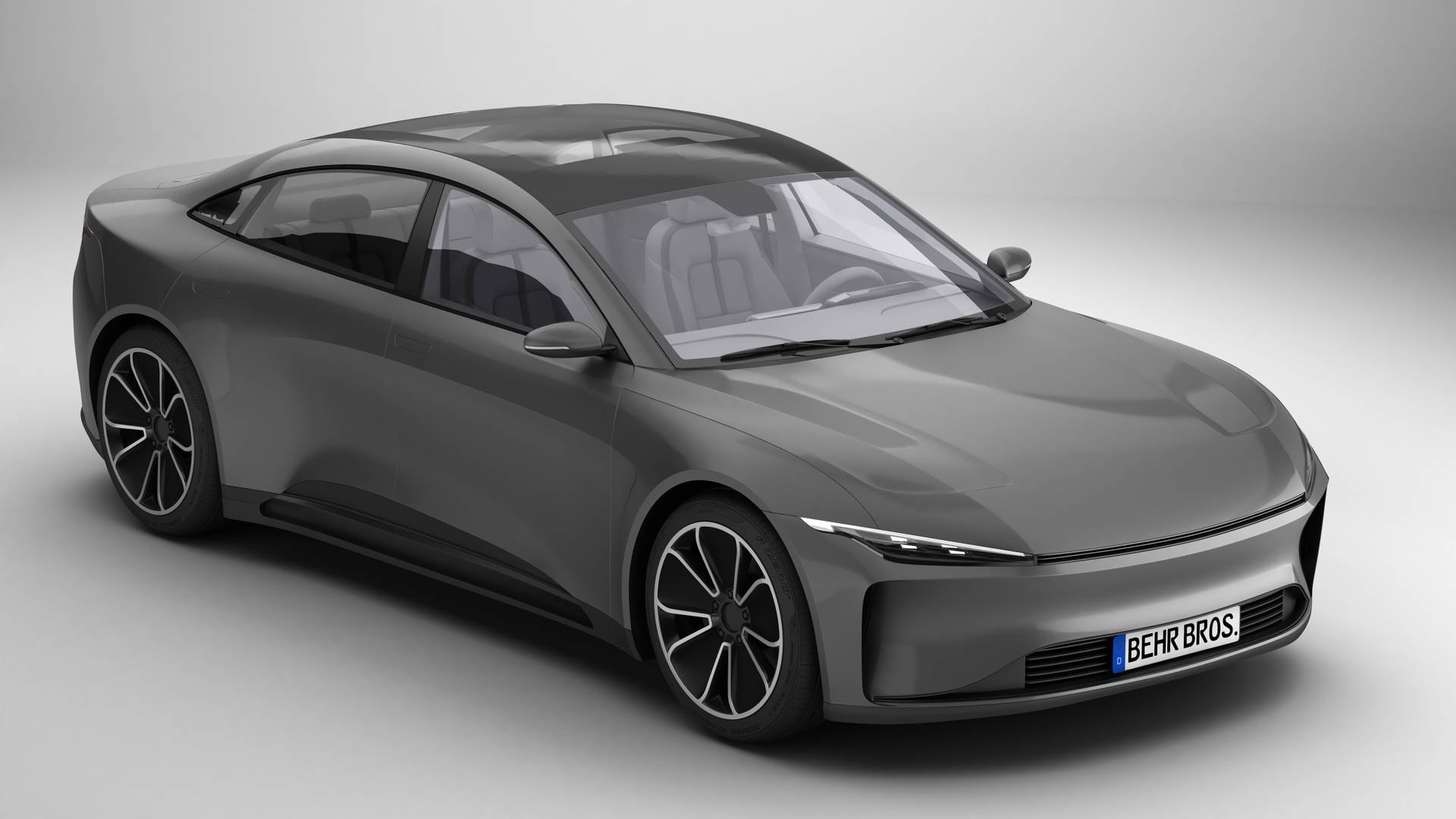 Generic Modern Coupe 3D model https://p.turbosquid.com/ts-thumb/RH/Z8Ns4A/Uq/generic_modern_coupe_4k_0000/jpg/1744632249/1920x1080/fit_q87/efc5df8a4c7a3884f2ab7e00c96e292f63170786/generic_modern_coupe_4k_0000.jpg