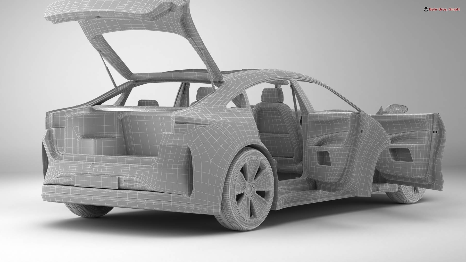 Generic Modern Coupe 3D model https://p.turbosquid.com/ts-thumb/RH/Z8Ns4A/n7/generic_modern_coupe_copyright_4k_0019/jpg/1744632271/1920x1080/fit_q87/5abe40942666be9512d93805fbba39c8123206d7/generic_modern_coupe_copyright_4k_0019.jpg