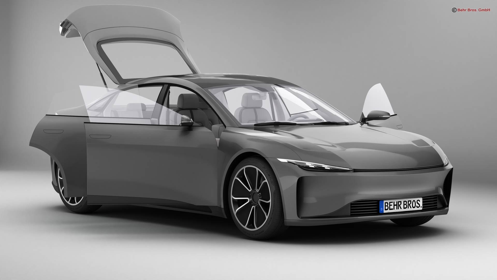 Generic Modern Coupe 3D model https://p.turbosquid.com/ts-thumb/RH/Z8Ns4A/uT/generic_modern_coupe_copyright_4k_0002/jpg/1744632257/1920x1080/fit_q87/78d48c56a541e2d5f1fc2a77104847cbf05ed2b1/generic_modern_coupe_copyright_4k_0002.jpg