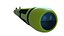 3D remus 1000 uuv
